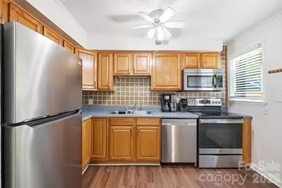 233 Scottie Place, Charlotte, NC 28217 - Photo 3