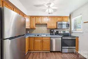 233 Scottie Pl, Charlotte, NC 28217 - Photo 3