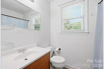 233 Scottie Place, Charlotte, NC 28217 - Photo 27