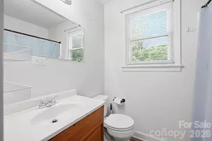 233 Scottie Pl, Charlotte, NC 28217 - Photo 27