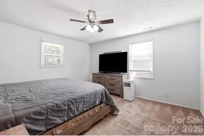 233 Scottie Place, Charlotte, NC 28217 - Photo 15
