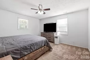 233 Scottie Pl, Charlotte, NC 28217 - Photo 15