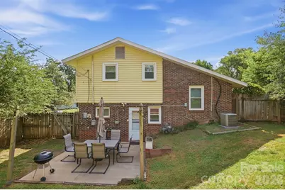 233 Scottie Place, Charlotte, NC 28217 - Photo 19
