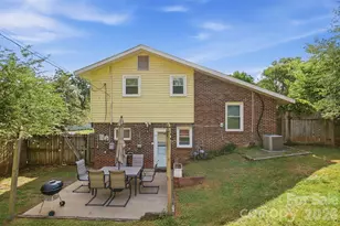 233 Scottie Pl, Charlotte, NC 28217 - Photo 19