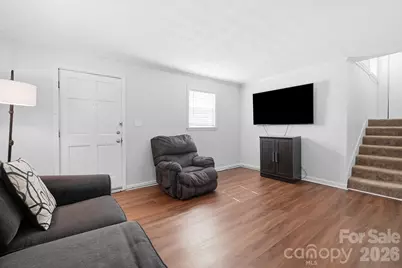 233 Scottie Place, Charlotte, NC 28217 - Photo 23
