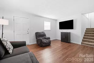 233 Scottie Pl, Charlotte, NC 28217 - Photo 23