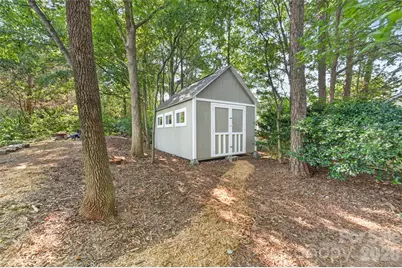 10316 Bon Meade Lane, Cornelius, NC 28031 - Photo 43