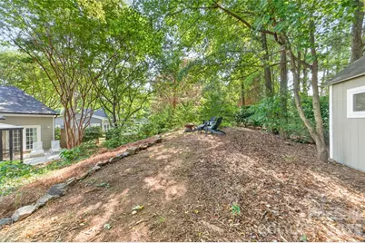 10316 Bon Meade Lane, Cornelius, NC 28031 - Photo 13