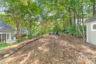 10316 Bon Meade Ln, Cornelius, NC 28031 - Photo 13