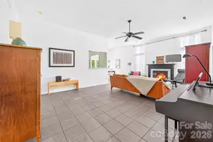 10316 Bon Meade Ln, Cornelius, NC 28031 - Photo 17