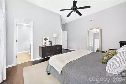 10316 Bon Meade Lane, Cornelius, NC 28031 - Photo 31