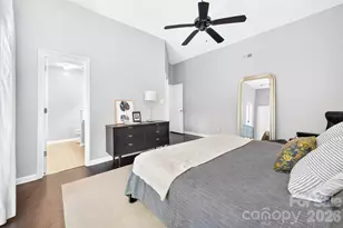 10316 Bon Meade Ln, Cornelius, NC 28031 - Photo 31