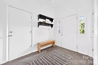 10316 Bon Meade Lane, Cornelius, NC 28031 - Photo 15