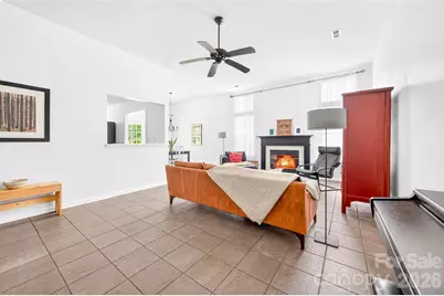 10316 Bon Meade Lane, Cornelius, NC 28031 - Photo 19