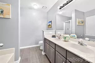 10316 Bon Meade Ln, Cornelius, NC 28031 - Photo 33