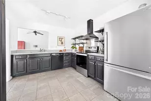 10316 Bon Meade Ln, Cornelius, NC 28031 - Photo 25