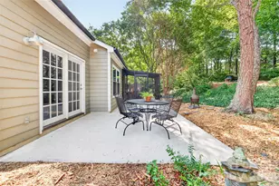 10316 Bon Meade Ln, Cornelius, NC 28031 - Photo 5