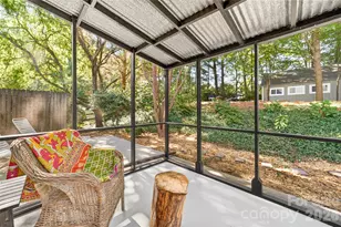 10316 Bon Meade Ln, Cornelius, NC 28031 - Photo 7