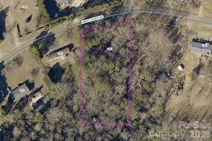 2401 Liberty Church Rd, Hickory, NC 28601 - Photo 15