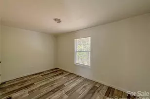 2401 Liberty Church Rd, Hickory, NC 28601 - Photo 11