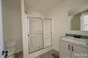 2401 Liberty Church Rd, Hickory, NC 28601 - Photo 7