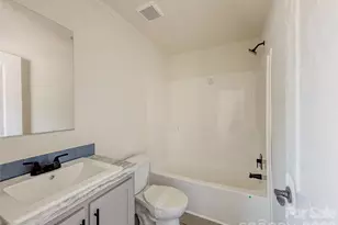 2401 Liberty Church Rd, Hickory, NC 28601 - Photo 13