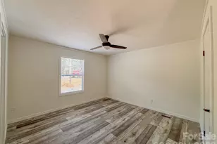 2401 Liberty Church Rd, Hickory, NC 28601 - Photo 5