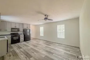 2401 Liberty Church Rd, Hickory, NC 28601 - Photo 3