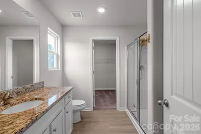 600 Lamorak Place, Richburg, SC 29729 - Photo 39
