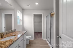 600 Lamorak Pl, Richburg, SC 29729 - Photo 39