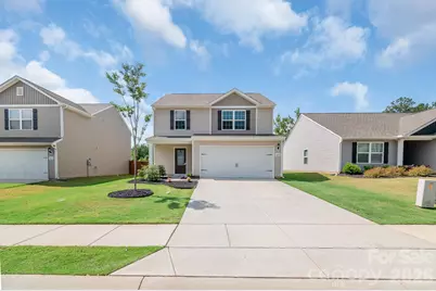 600 Lamorak Place, Richburg, SC 29729 - Photo 7
