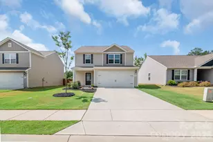 600 Lamorak Pl, Richburg, SC 29729 - Photo 7