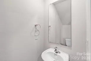 600 Lamorak Pl, Richburg, SC 29729 - Photo 13