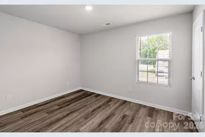 600 Lamorak Place, Richburg, SC 29729 - Photo 43