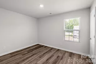 600 Lamorak Pl, Richburg, SC 29729 - Photo 43