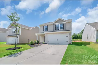 600 Lamorak Place, Richburg, SC 29729 - Photo 5