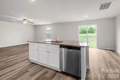 600 Lamorak Place, Richburg, SC 29729 - Photo 31