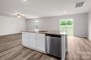 600 Lamorak Pl, Richburg, SC 29729 - Photo 31