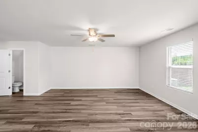 600 Lamorak Place, Richburg, SC 29729 - Photo 19