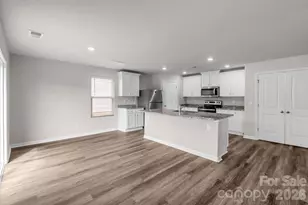 600 Lamorak Pl, Richburg, SC 29729 - Photo 23