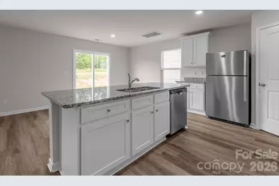 600 Lamorak Place, Richburg, SC 29729 - Photo 29