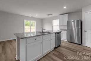 600 Lamorak Pl, Richburg, SC 29729 - Photo 29