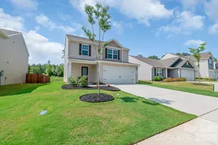 600 Lamorak Pl, Richburg, SC 29729 - Photo 1