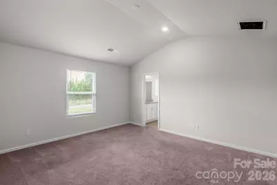 600 Lamorak Place, Richburg, SC 29729 - Photo 35
