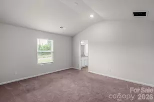 600 Lamorak Pl, Richburg, SC 29729 - Photo 35