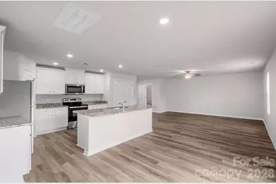 600 Lamorak Place, Richburg, SC 29729 - Photo 25
