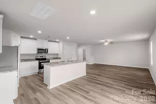 600 Lamorak Pl, Richburg, SC 29729 - Photo 25
