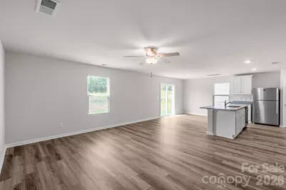 600 Lamorak Place, Richburg, SC 29729 - Photo 15