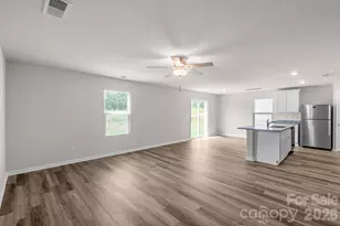 600 Lamorak Pl, Richburg, SC 29729 - Photo 15