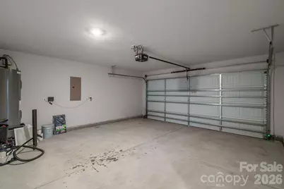 600 Lamorak Place, Richburg, SC 29729 - Photo 11